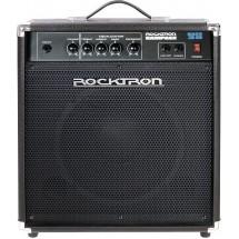 ROCKTRON Bass 30